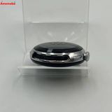 Google Pixel Watch 4 41mm WiFi��ǥ� 32GB Silver GHH4