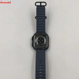 Apple Watch Ultra3 49mm 64GB �֥�å� MF254J/A Apple��S