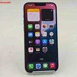 ��®ȯ��iPhone14 Plus 512GB �֥롼 MQ4W3J/A AU��SIM�ե꡼