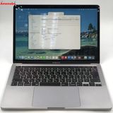 MacBook Pro 13����� 2020 Thunderbolt 3 ports x 4 Cor