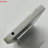 AQUOS wish5 4GB/64GB �業 SH-52F docomo��SIM�ե꡼ ̤������