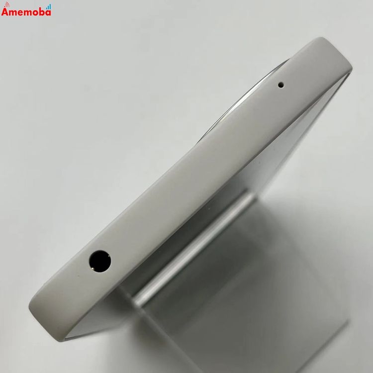 AQUOS wish5 4GB/64GB �業 SH-52F docomo��SIM�ե꡼ ̤������