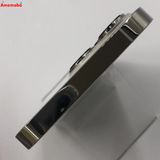 ��®ȯ��iPhone13 Pro 128GB ����С� MLUF3J/A AU��SIM�ե꡼ ����