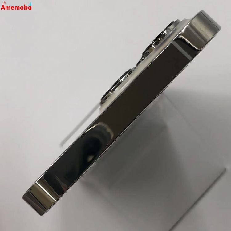 ��®ȯ��iPhone13 Pro 128GB ����С� MLUF3J/A AU��SIM�ե꡼ ����