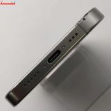 iPhone16 Pro 512GB �ۥ磻�ȥ����˥��� MYN53J/A Apple��SIM�ե꡼