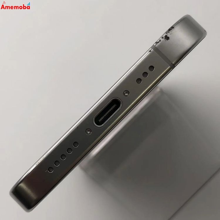 iPhone16 Pro 512GB �ۥ磻�ȥ����˥��� MYN53J/A Apple��SIM�ե꡼