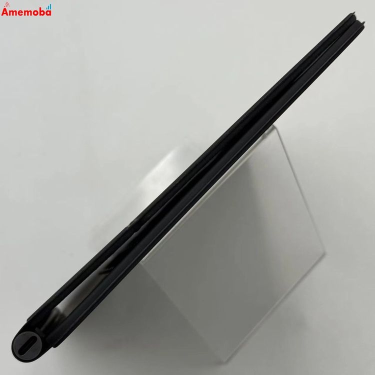 Magic Keyboard 11�����iPadPro����1/2����������ܸ�(JIS) MXQT2