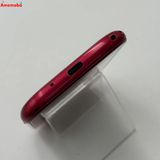 �餯�餯���ޡ��ȥե��� me F-01L 32GB �ԥ� docomo��SIM�ե꡼ ������