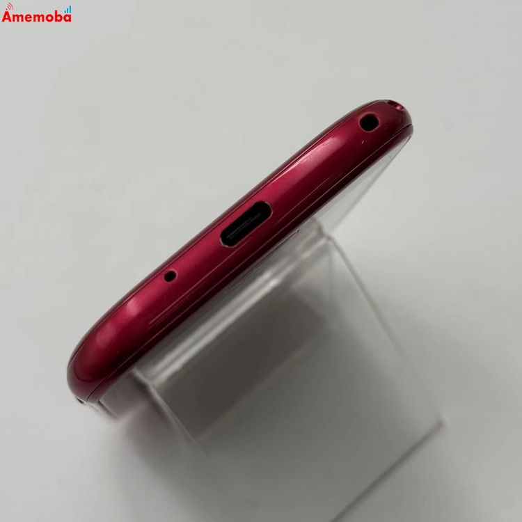 �餯�餯���ޡ��ȥե��� me F-01L 32GB �ԥ� docomo��SIM�ե꡼ ������