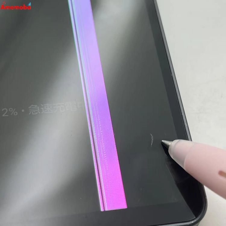 AQUOS sense6 4GB/64GB �֥�å� SH-54B docomo��SIM�ե꡼ ����