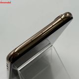 ��®ȯ��iPhoneXS 256GB ������� MTE22J/A Apple��SIM�ե꡼ ����