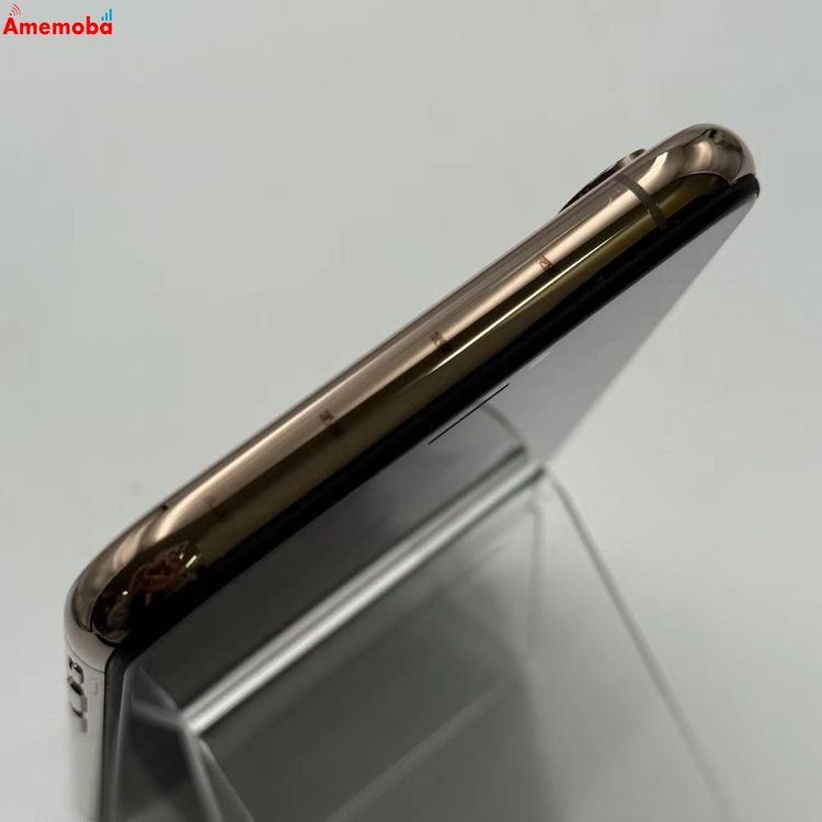 ��®ȯ��iPhoneXS 256GB ������� MTE22J/A Apple��SIM�ե꡼ ����