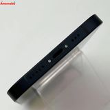 ®ȯiPhone12 64GB ֥å MGHN3J/A AUSIMե꡼