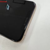 iPhone11 Pro 64GB ������� MWC52J/A AU��SIM�ե꡼ �������