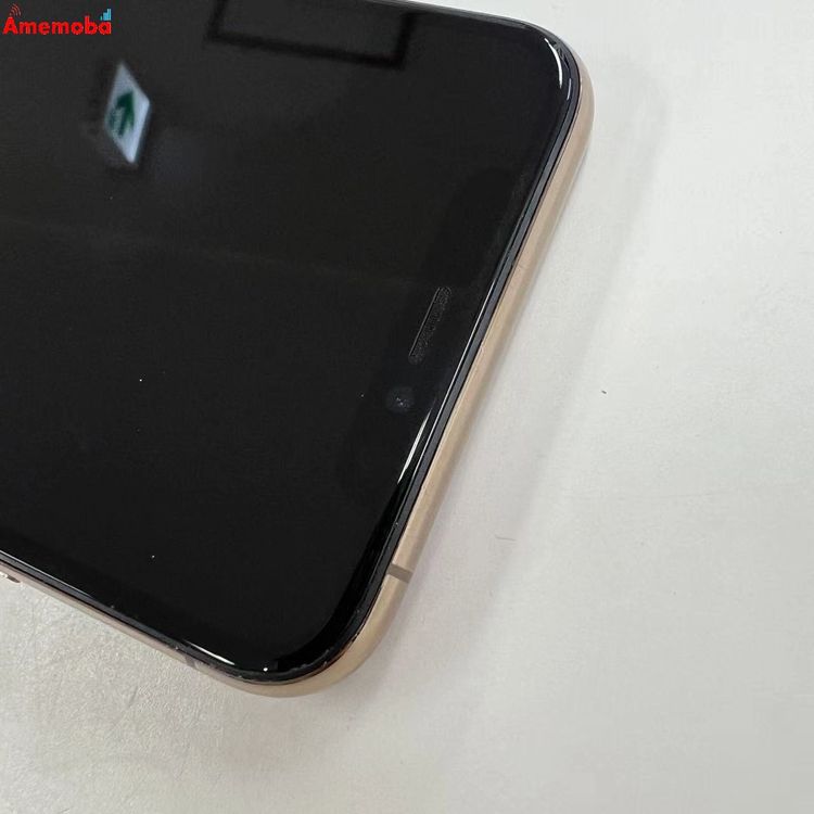 iPhone11 Pro 64GB ������� MWC52J/A AU��SIM�ե꡼ �������