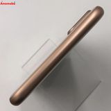 iPhone8 Plus 64GB ������� MQ9M2J/A SoftBank��SIM�ե꡼ ����