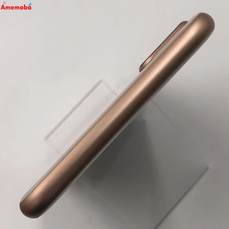 iPhone8 Plus 64GB ������� MQ9M2J/A SoftBank��SIM�ե꡼ ����