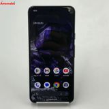 Google Pixel 8 128GB Obsidian GZPF0 docomo��SIM�ե꡼