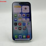 ��®ȯ��iPhone15 256GB ���꡼�� MTMT3J/A Apple��SIM�ե꡼ ������