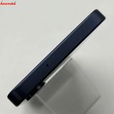 Galaxy A25 5G 4GB/64GB �֥�å� SC-53F docomo��SIM�ե꡼ ��