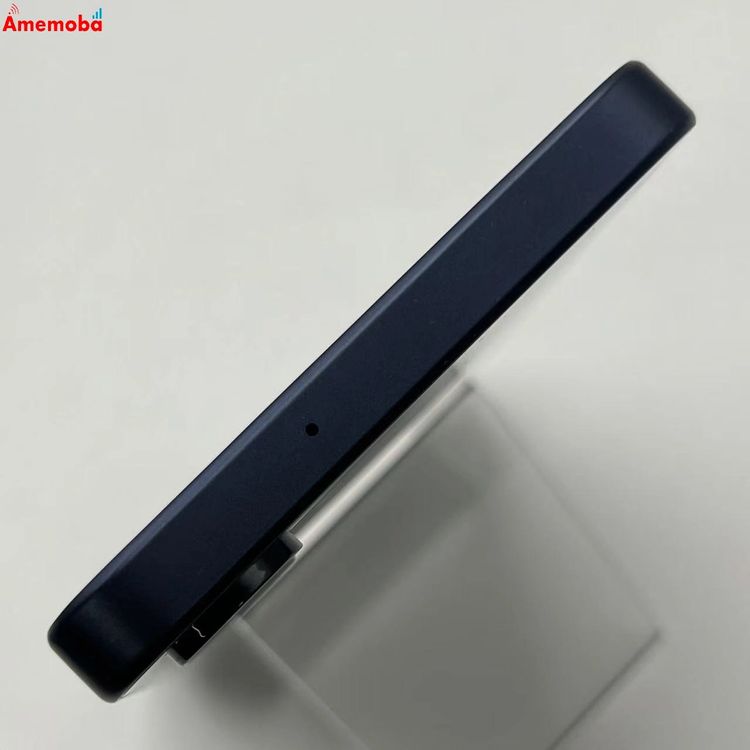 Galaxy A25 5G 4GB/64GB �֥�å� SC-53F docomo��SIM�ե꡼ ��