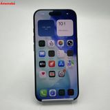 ��®ȯ��iPhone 17 512GB �֥�å� MG6D4J/A SIM�ե꡼ ����̤������