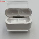 ��®ȯ��AirPods Pro ��3���� �ۥ磻�� MFHP4J/A