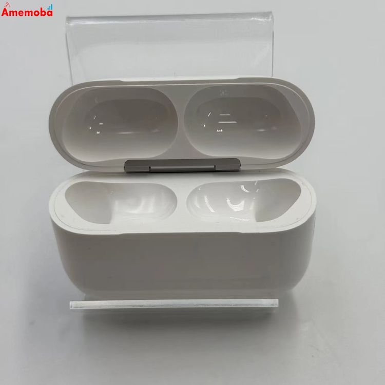 ��®ȯ��AirPods Pro ��3���� �ۥ磻�� MFHP4J/A