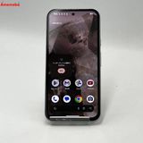 Google Pixel 8a 128GB Porcelain G576D SoftBank��SIM