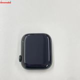 Apple Watch Series7 41mm GPS��ǥ� ����GB ���꡼�� MKN03J/A