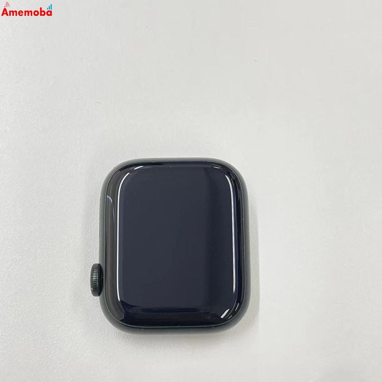 Apple Watch Series7 41mm GPS��ǥ� ����GB ���꡼�� MKN03J/A