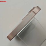 ®ȯiPhone13 mini 128GB ԥ MLK23KH/A SIMե꡼ 