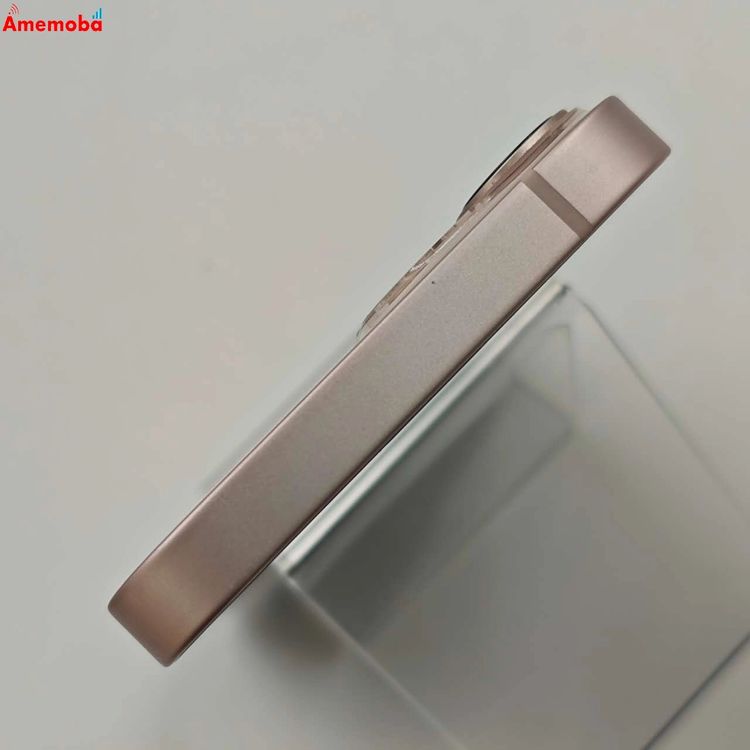 ®ȯiPhone13 mini 128GB ԥ MLK23KH/A SIMե꡼ 