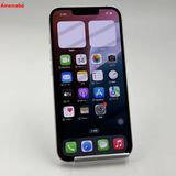 ��®ȯ��iPhone14 128GB �ѡ��ץ� MPUY3J/A AU��SIM�ե꡼ ����