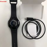 Galaxy Watch 5 LTE 44mm * ����ե����� SM-R915F SIM�ե꡼ ��