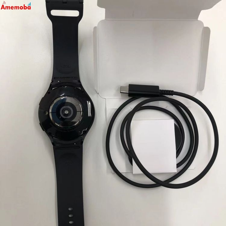 Galaxy Watch 5 LTE 44mm * ����ե����� SM-R915F SIM�ե꡼ ��