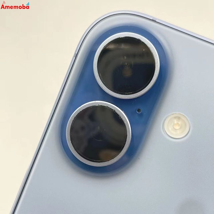 iPhone 17 256GB �ߥ��ȥ֥롼 MG694J/A SoftBank��SIM�ե꡼