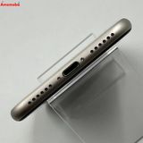 ��®ȯ��iPhoneSE ��3���� 64GB �������饤�� MMYD3J/A AU��SIM�ե꡼