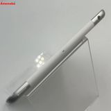 iPad mini ��3���� Wi-Fi+Cellular 16GB ����С� MGHW2J/A d