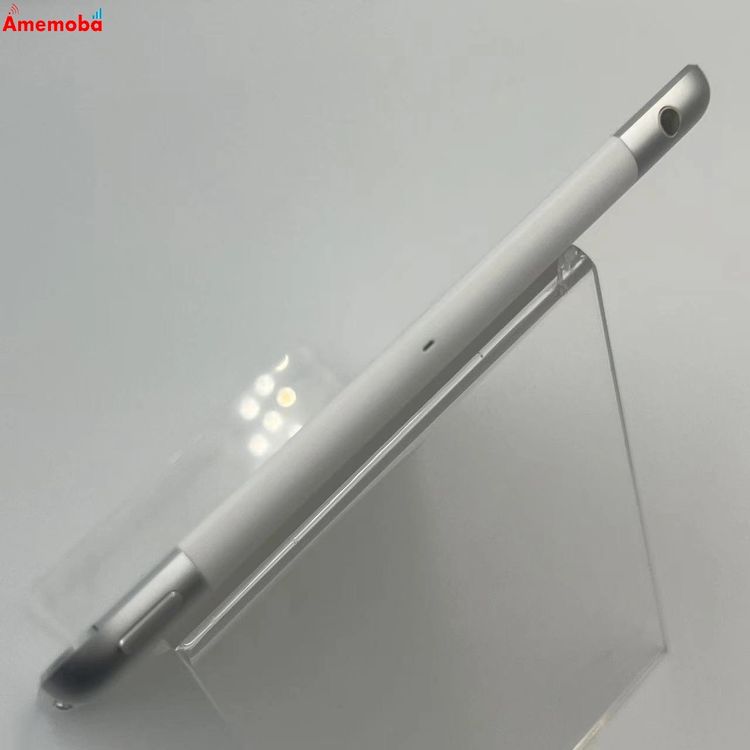 iPad mini ��3���� Wi-Fi+Cellular 16GB ����С� MGHW2J/A d