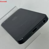 iPhone5 32GB �֥�å�&���졼�� MD299J/A SoftBank��SIM�ե꡼ ����