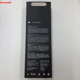 Google Pixel Watch 3 41mm LTE��ǥ� 32 Matte Black ����
