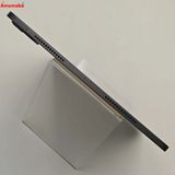 iPad Pro 11 5 Wi-Fiǥ 256GB ڡ֥å MVV83J