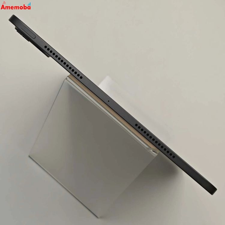 iPad Pro 11 5 Wi-Fiǥ 256GB ڡ֥å MVV83J