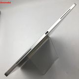 iPad Pro 12.9����� ��4���� Wi-Fi��ǥ� 128GB ����С� MY2J2J/A