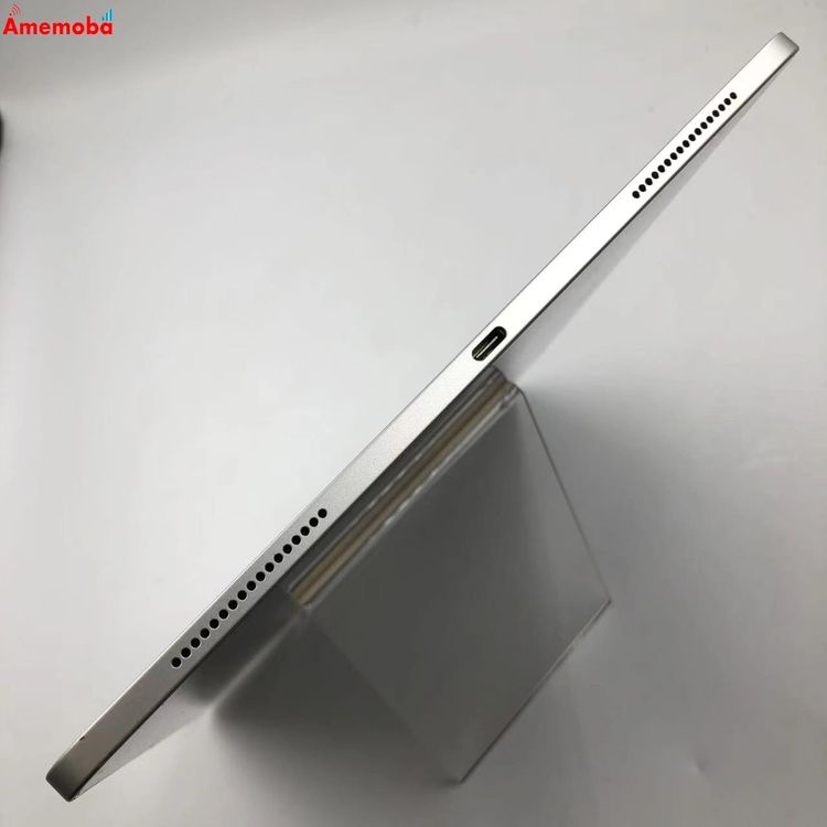 iPad Pro 12.9����� ��4���� Wi-Fi��ǥ� 128GB ����С� MY2J2J/A