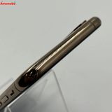 ®ȯiPhoneXS 64GB - NTAY2J/A docomoSIMե꡼ 