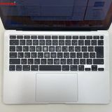 ®ȯMacBook Air M1 2020 8GB 256GB С A2337