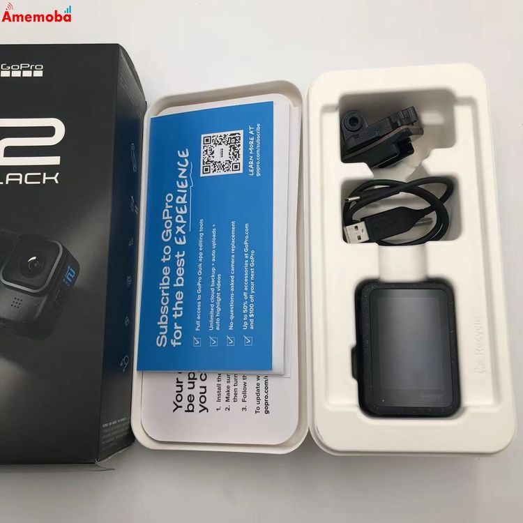 ��®ȯ��HERO12 BLACK CHDHX-121-FW ����Ʊ��