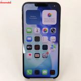 iPhone13 Pro Max 256GB ����ե����� MLJ83J/A AU��SIM�ե꡼